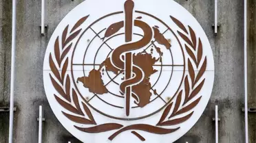 DSÖ: '77 ülkede tespit edilen Omicron daha önce hiçbir mutasyonda görmediğimiz oranda yayılıyor'