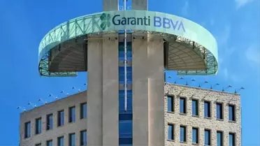 Garanti BBVA'dan bir ilk: Doğrudan Tahsilat Sistemi (DTS) ürünü