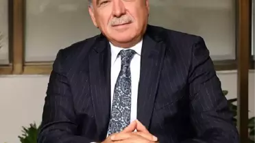 LC Waikiki stok ürünlerde zam yapmayacağını açıkladı