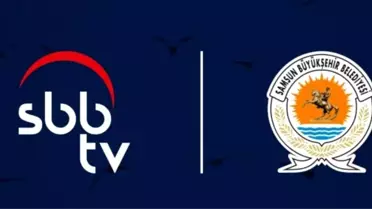 SBB TV liste birincisi oldu