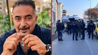 Küçük Hanımefendi'nin oğlunun vasiyeti belli oldu! Annesinin koynuna gömülecek