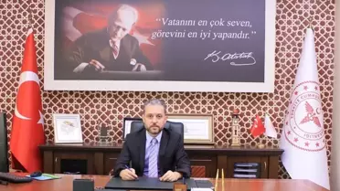 Kış mevsiminde korona virüse dikkat