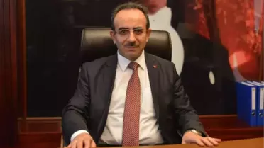 THK'nın tartışılan uçakları yenileniyor