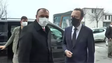 AA'nın 'Yılın Fotoğrafları' oylaması