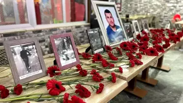 Son dakika haber: Alkollü sürücünün çarptığı garson hayatını kaybetti