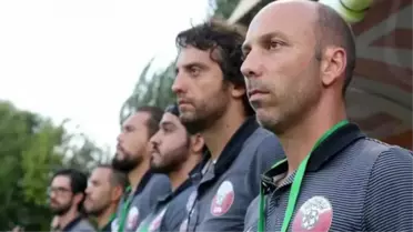Beşiktaş, Portekiz'in en iyi hocasını getiriyor! Sergen Yalçın'ı unutturacağa benzer
