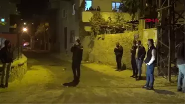 Cizre'de öldürülen Güven davasında iki tutuklama daha
