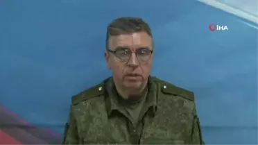 Son dakika haberi... İsrail, Şam Havalimanı'na 8 füze fırlattı: 1 ölü
