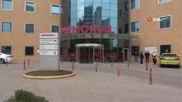 2035'te her 3 çocuktan 1'i gözlük takacak