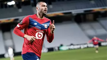 Burak Yılmaz, Süper Lig'e geri dönebilir