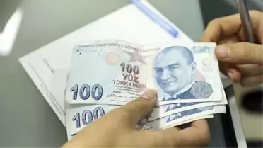 Bakan'dan çiftçilere müjde: 2,7 milyar liralık destek ödemesi bugün hesaplarda olacak