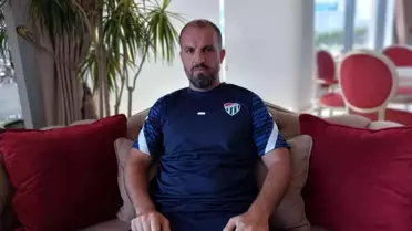 Mustafa Er'den Deniz Kolgu'ya yanıt