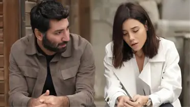 Sadakatsiz'in oyuncusu Berkay Ateş, sevgilisi Simge Aköz ile görüntülendi!