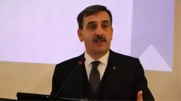 Sıra memur zammında! 'Ek zam ve refah payı uygulaması derhal hayata geçirilmeli!'