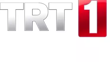 18 Aralık 2021 Trt1 Yayın Akışı