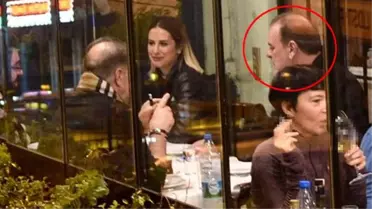 Evliliği ihanet yüzünden bitmişti! Sadakatsiz'in yıldızı Burak Sergen: Hayatımda kimse yok