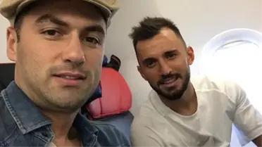 Süper Lig'de beklenmedik ayrılık! Emre Çolak yine kulüpsüz kaldı