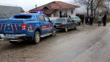 Son dakika haberi: TOKAT'TA, 'HELİKOPTER DÜŞTÜ' İHBARI ASILSIZ ÇIKTI
