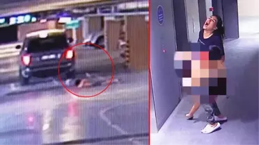 Oğlunu kazayla öldüren kızkardeşini suçladı: Yalandan ağladı, oğlumun mevlüdünde neşeliydi