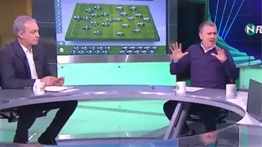 Metin Tekin'den şaşırtan tespit: Vitor Pereira, Fenerbahçe'ye veda ediyor