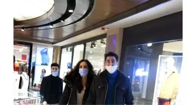 O dizide oynamak isterdim