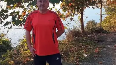 ZONGULDAK'TA 2 KİŞİNİN ÖLÜMÜNDE SAHTE İÇKİ ŞÜPHESİYLE SORUŞTURMA