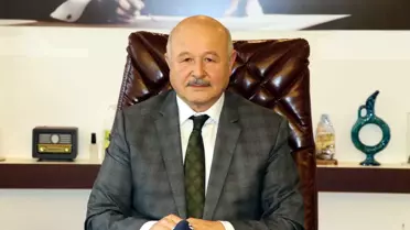 Son dakika haberi! Eflani'ye 4,5 milyon liralık yatırımla 3 çelik silo ve kantar yapılacak