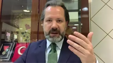 İslam Memiş, yatırımcıları uyardı: Altının yönünü bu hafta açıklanacak ABD büyüme verisi belirleyecek