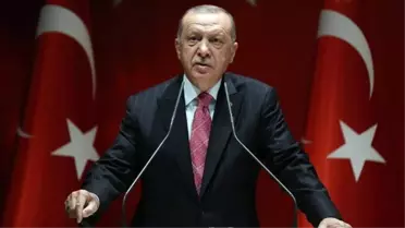 Son dakika: Erdoğan, Bakan Nebati ve Bilgin'le görüşecek! Masada AGİ muafiyetinin genişletilmesi var