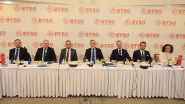 TÜRSAB Yönetim Kurulu Başkanı Bağlıkaya, turizmde 2022 yılı beklentilerini değerlendirdi Açıklaması