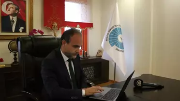 AA'nın 'Yılın Fotoğrafları' oylaması