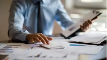 Dolar düştü, vergiler arttı! Artış oranı yüzde 36'yı aştı