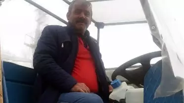 Son dakika haber! Evinin bahçesinde ölü bulundu