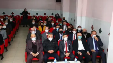 'Fotoğraflarla Yeniçağa Tarihi' projesi tamamlandı