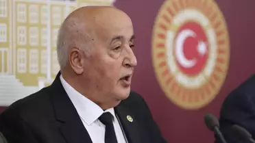 HDP'li Özen: 'Maraş katliamı davasının yeniden açılması gerekmektedir'