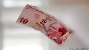 Muhalefetten Erdoğan'ın yeni finansal araç açıklamasına 'Hazine' uyarısı