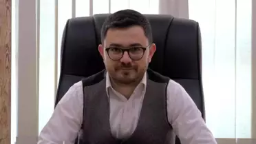 'Eşler sigortalı çalışıyorsa 'yoksulluk nafakası' talep edilemez'