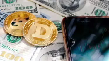 Omicron Token, COVID-19'un yeni varyantıyla aynı adı taşıdığı için bir gecede yüzde bin değer kazandı