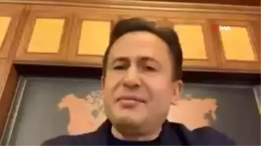Tuzlalı kadınlara e-ticaret semineri düzenlendi