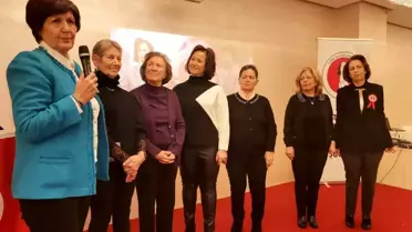 Başkan Uzunlu: 'Hepimizin cumhuriyete borcu var'