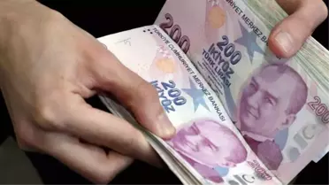 Net maaşınız artacak! İşte vergi istisnasıyla bilmeniz gereken 10 bilgi