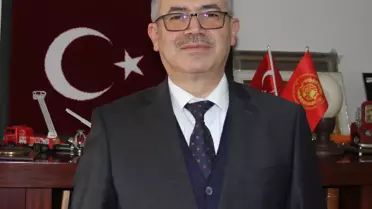 'Sinsi gaz' zehirlenmelerinden baca ve boru temizliğiyle kurtulmak mümkün