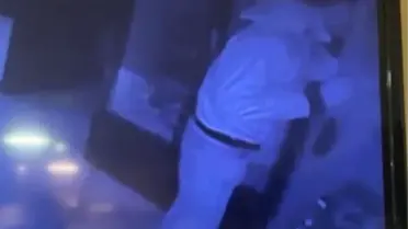 Büyükada'da aynı gece 4 iş yerinden içki ve sigara çalan hırsızlar yakalandı