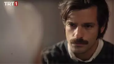 Kıbrıs Zafere Doğru dizisinde bugün; Rauf, kendisini öldürmeye çalışanlara kafa tutar