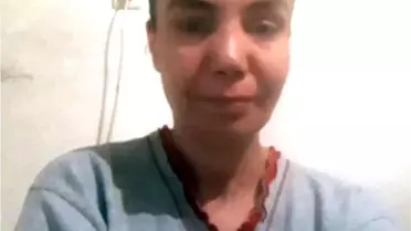 Isparta'da tüfekle oynayan genç yanlışlıkla annesini vurdu
