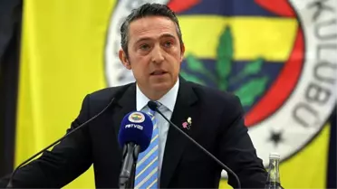 Fenerbahçe'de hareketli günler! Teknik direktör Bilic, golcüleri ise Boupendza ve Muriqi oluyor