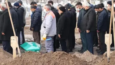 VAKALARIN EN FAZLA ARTTIĞI RİZE'DE 'REHAVET' TEPKİSİ