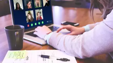 Omicron varyantı nedeniyle Koç ve Boğaziçi üniversitelerinde online eğitim kararı alındı