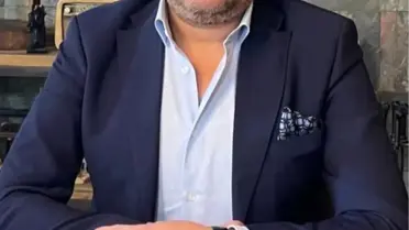 Bilen: 'Türkiye'nin ulaşım yatırımlarından pay alması için çalışıyoruz'