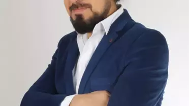 Doların ekonomi üzerindeki ağırlığı sona erdi